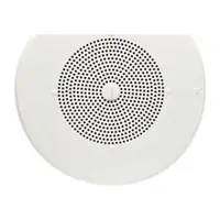 VALCOM-VIP-120A-SA