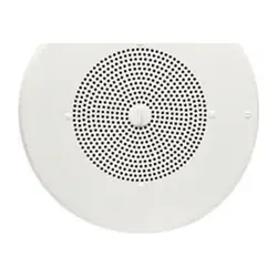 VALCOM-VIP-120A-SA