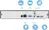 NV4108-4TB
