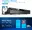 NV4108-4TB