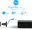 NV4108-4TB