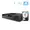 NV4108-4TB