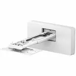 EPSON V12HB12010