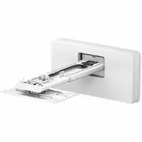 EPSON-V12HB12010