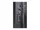 X651UHD