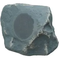 ONQ-0108-1129
