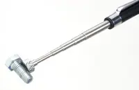 Titan Tool Inc-11192