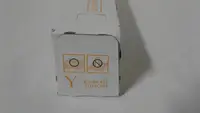 KYOCERA-1T02NDAUS1