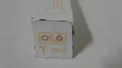 KYOCERA-1T02NDAUS1