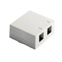 ONQ-0108-0828