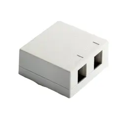 ONQ-0108-0828