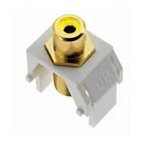ONQ-0108-0778