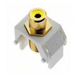 ONQ-0108-0778