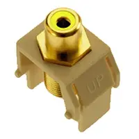 ONQ-0108-0777