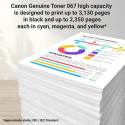 CANON-5104C001AA