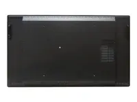 Gvision-I65ZI-OI-45P0D