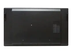 Gvision-I65ZI-OI-45P0D