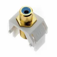 ONQ-0108-0773