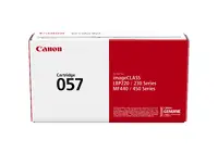 CANON-3009C001AA