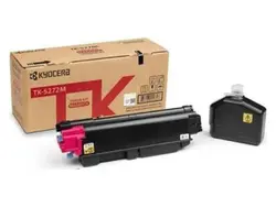 KYOCERA-1T02TVBUS0