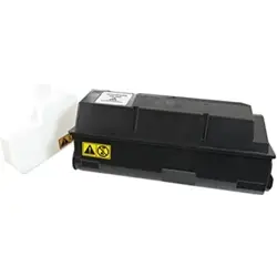 KYOCERA-1T02J20US0