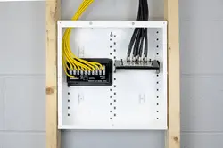ONQ-VM1002