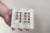 WP9009WHV1