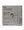 WP9009WHV1