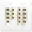 WP9009WHV1