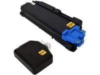 KYOCERA-1T02TVCUS0