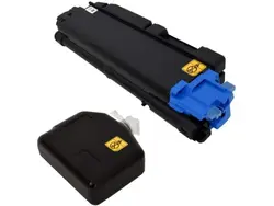KYOCERA-1T02TVCUS0