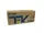 1T02TVCUS0
