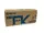 1T02TVCUS0
