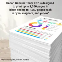 CANON-5102C001AA
