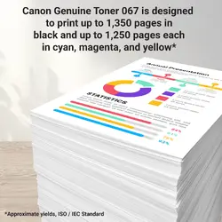 CANON-5102C001AA