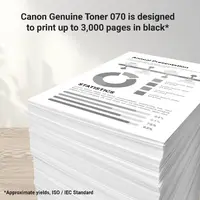 CANON-5639C001AA