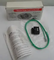 ONQ-TP23W