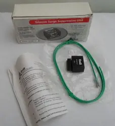 ONQ-TP23W