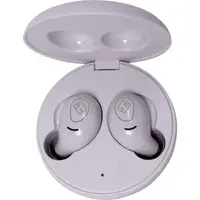 ERGOGUYS-HM-AU-BE-200-PU