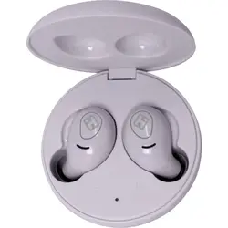ERGOGUYS-HM-AU-BE-200-PU