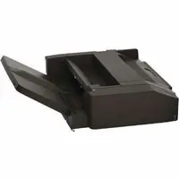 Lexmark-20L8815