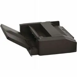 Lexmark-20L8815