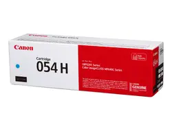 CANON-3027C001AA