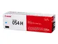 CANON INKJET-3027C001AA