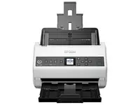 EPSON-B11B259201