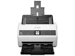EPSON-B11B259201