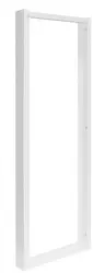 ONQ-36445004