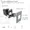 ACNRFCW1