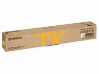 KYOCERA-1T02P3AUS0