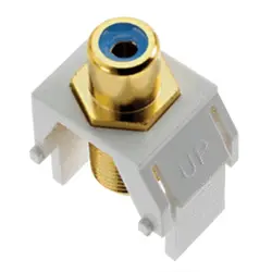 ONQ-WP3464WH